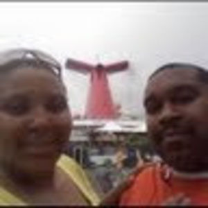 Meet your Posher, Delcena